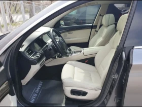 Обява за продажба на BMW 5 Gran Turismo 530 258hp Xdrive ~27 900 лв. - изображение 7