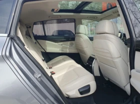 BMW 5 Gran Turismo 530 258hp Xdrive | Mobile.bg    13