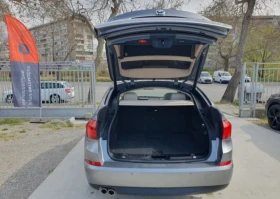 BMW 5 Gran Turismo 530 258hp Xdrive | Mobile.bg    14