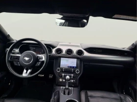 Ford Mustang 5.0 | Mobile.bg    10