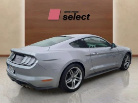 Ford Mustang 5.0 | Mobile.bg    5