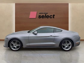 Ford Mustang 5.0 | Mobile.bg    8