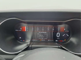 Ford Mustang 5.0 | Mobile.bg    11