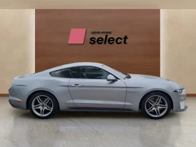 Ford Mustang 5.0 | Mobile.bg    4