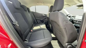 Ford Focus 1.0 EcoBoost mHEV | Mobile.bg    10