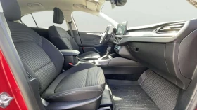 Ford Focus 1.0 EcoBoost mHEV | Mobile.bg    9