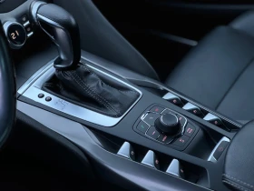Citroen DS5 1.6 THP So Chic | Mobile.bg    14