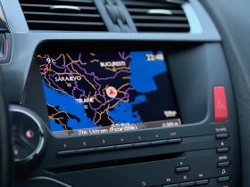 Citroen DS5 1.6 THP So Chic | Mobile.bg    15