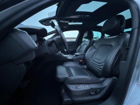 Citroen DS5 1.6 THP So Chic | Mobile.bg    11