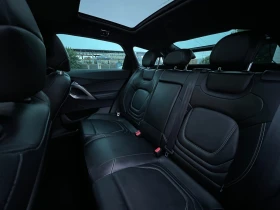 Citroen DS5 1.6 THP So Chic | Mobile.bg    12