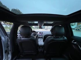 Citroen DS5 1.6 THP So Chic | Mobile.bg    9