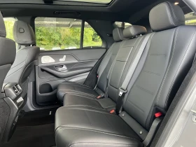 Обява за продажба на Mercedes-Benz GLE 450 d AMG 6+ 1 МЕСТА ГАРАНЦИЯ ЛИЗИНГ ~ 216 000 лв. - изображение 8
