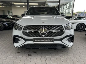 Mercedes-Benz GLE 450 d AMG 6+ 1 МЕСТА ГАРАНЦИЯ ЛИЗИНГ