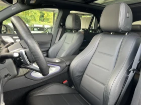 Обява за продажба на Mercedes-Benz GLE 450 d AMG 6+ 1 МЕСТА ГАРАНЦИЯ ЛИЗИНГ ~ 216 000 лв. - изображение 7