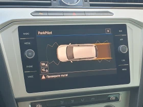 Обява за продажба на VW Passat Comfortline 2.0TDI BMT ~31 500 лв. - изображение 8