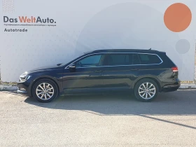 Обява за продажба на VW Passat Comfortline 2.0TDI BMT ~31 500 лв. - изображение 1