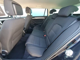 Обява за продажба на VW Passat Comfortline 2.0TDI BMT ~31 500 лв. - изображение 4