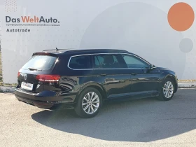 Обява за продажба на VW Passat Comfortline 2.0TDI BMT ~31 500 лв. - изображение 2