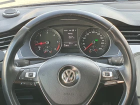 Обява за продажба на VW Passat Comfortline 2.0TDI BMT ~31 500 лв. - изображение 6