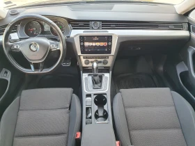 Обява за продажба на VW Passat Comfortline 2.0TDI BMT ~31 500 лв. - изображение 5