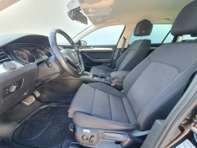 Обява за продажба на VW Passat Comfortline 2.0TDI BMT ~31 500 лв. - изображение 3