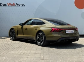 Audi E-Tron GT RS e-tron GT quattro | Mobile.bg    2