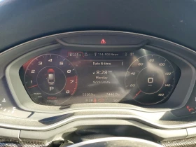 Audi S5 PREMIUM PLUS - 46500 лв. / 23775.07 € - 58537884 9