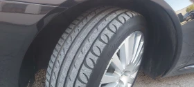 Alfa Romeo 159 1.9 JTd-NAVI - 7500 лв. / 3834.69 € - 49029214 15