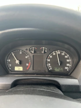 Обява за продажба на Skoda Fabia 1.9 SDI ~4 300 лв. - изображение 7 | Auto.bg Обява за продажба на Skoda Fabia 1.9 SDI ~4 300 лв. - изображение 7