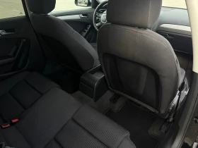 Audi A4 B8  | Mobile.bg    6