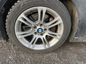 BMW 530 F11 | Mobile.bg    12