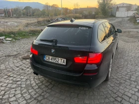 BMW 530 F11 | Mobile.bg    2