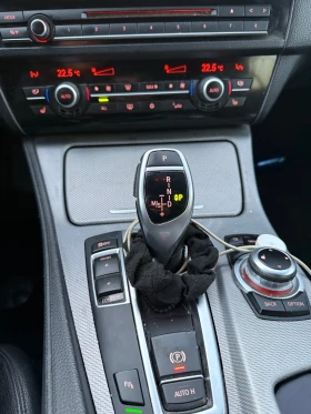 BMW 530 F11 | Mobile.bg    9