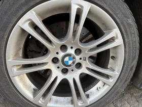 BMW 530 F11 | Mobile.bg    13