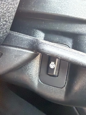 BMW 530 F11 | Mobile.bg    10