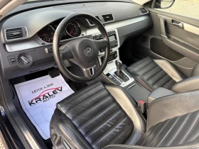 VW Passat 2.0TDI HIGH LINE  - 16999 лв. / 8691.45 € - 61760226 7
