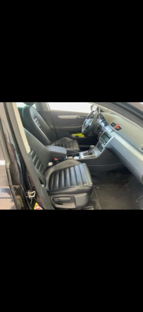 VW Passat 2.0TDI HIGH LINE - 16999 лв. / 8691.45 € - 61760226 7