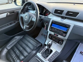 VW Passat 2.0TDI HIGH LINE , снимка 13