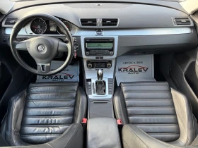 VW Passat 2.0TDI HIGH LINE  - 16999 лв. / 8691.45 € - 61760226 11