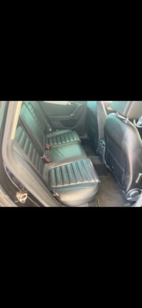 VW Passat 2.0TDI HIGH LINE - 16999 лв. / 8691.45 € - 61760226 8