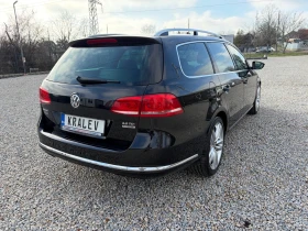 VW Passat 2.0TDI HIGH LINE  - 16999 лв. / 8691.45 € - 61760226 4