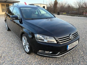 VW Passat 2.0TDI HIGH LINE , снимка 1