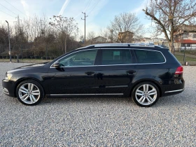 VW Passat 2.0TDI HIGH LINE , снимка 3