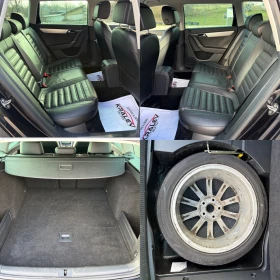 VW Passat 2.0TDI HIGH LINE  - 16999 лв. / 8691.45 € - 61760226 14