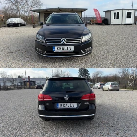 VW Passat 2.0TDI HIGH LINE  - 16999 лв. / 8691.45 € - 61760226 5