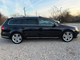VW Passat 2.0TDI HIGH LINE , снимка 6