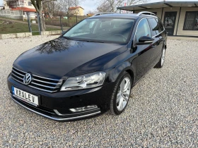 VW Passat 2.0TDI HIGH LINE  - 16999 лв. / 8691.45 € - 61760226 2