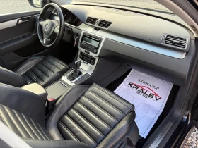 VW Passat 2.0TDI HIGH LINE  - 16999 лв. / 8691.45 € - 61760226 13