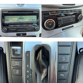 VW Passat 2.0TDI HIGH LINE  - 16999 лв. / 8691.45 € - 61760226 12