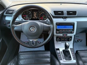 VW Passat 2.0TDI HIGH LINE , снимка 10